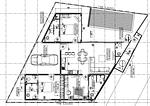 RAW4227: Уникальная Вилла с тремя спальнями в районе Раваи. Миниатюра #22