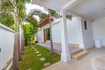 RAW6593: Spacious Pool Villa in Rawai. Thumbnail #44