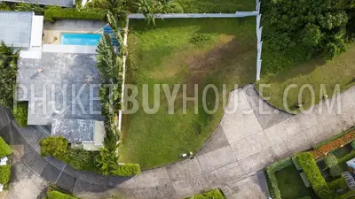 KTH6596: Land for Sale in Kathu. Photo #2