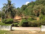 KTH6597: Plot of land in Kathu. Thumbnail #6