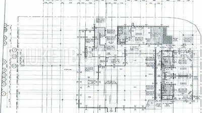 LAY6598: Villa with Sea View on Layan Beach. Photo #22