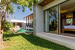 LAY6600: Luxury Villa with pool in Layan area. Thumbnail #2