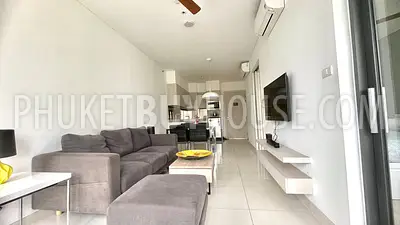 LAG22006: Comfortable Homey 1 Bedroom Apartment in Laguna. Fotoğraf #6