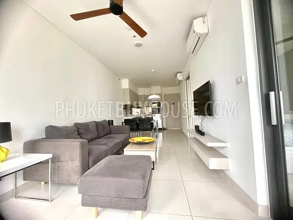 LAG22006: Comfortable Homey 1 Bedroom Apartment in Laguna. Photo #6