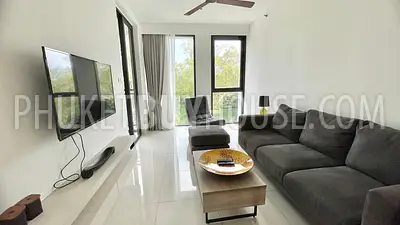 LAG22006: Comfortable Homey 1 Bedroom Apartment in Laguna. Fotoğraf #3