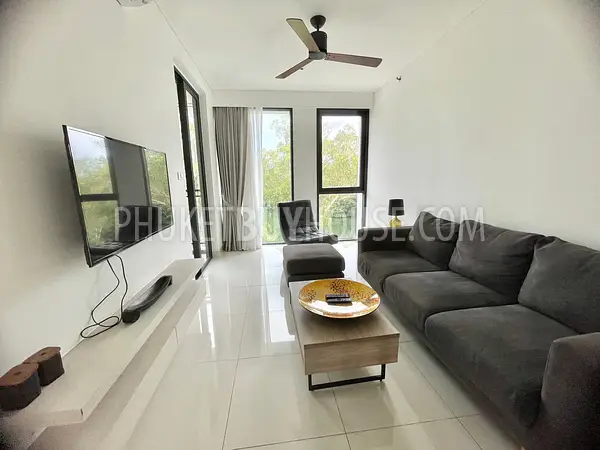 LAG22006: Comfortable Homey 1 Bedroom Apartment in Laguna. Photo #3
