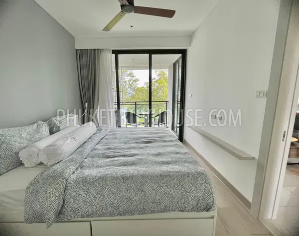 LAG22006: Comfortable Homey 1 Bedroom Apartment in Laguna. Photo #12