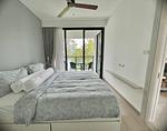 BAN22006: Comfortable Homey 1 Bedroom Apartment in Bang Tao. Thumbnail #9