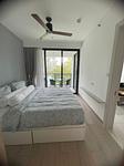 BAN22006: Comfortable Homey 1 Bedroom Apartment in Bang Tao. Thumbnail #15
