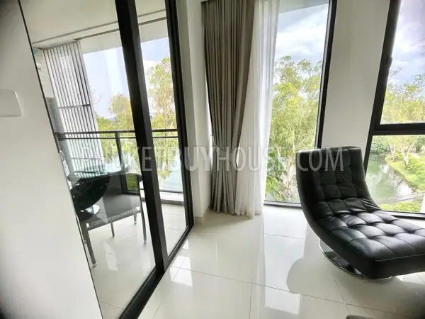 LAG22006: Comfortable Homey 1 Bedroom Apartment in Laguna. Photo #14
