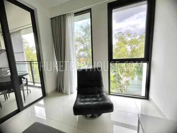 LAG22006: Comfortable Homey 1 Bedroom Apartment in Laguna. Photo #15
