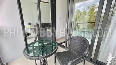 LAG22006: Comfortable Homey 1 Bedroom Apartment in Laguna. Fotoğraf #17