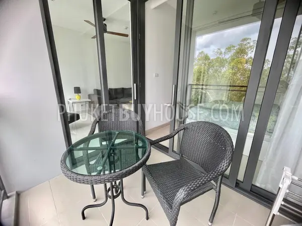 LAG22006: Comfortable Homey 1 Bedroom Apartment in Laguna. Photo #17
