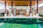 LAY6600: Luxury Villa with pool in Layan area. Thumbnail #4