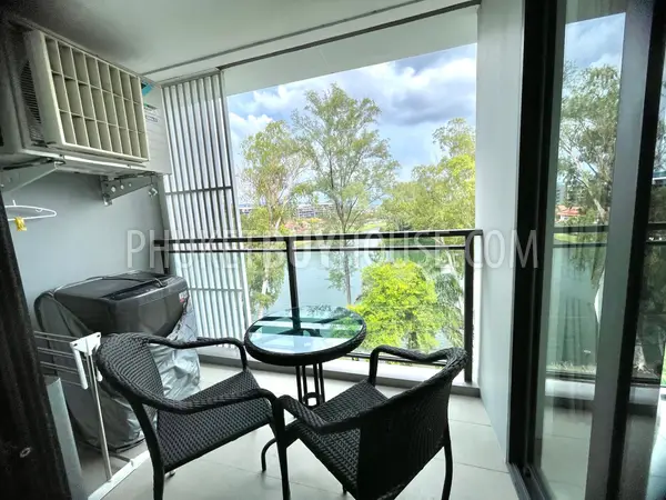 LAG22006: Comfortable Homey 1 Bedroom Apartment in Laguna. Photo #13
