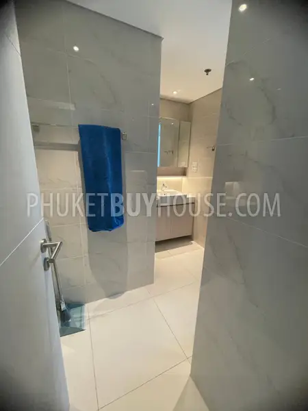 LAG22006: Comfortable Homey 1 Bedroom Apartment in Laguna. Photo #11