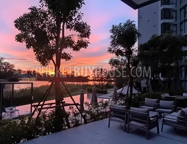 LAG22006: Comfortable Homey 1 Bedroom Apartment in Laguna. Photo #19