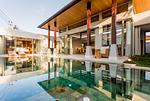 LAY6600: Luxury Villa with pool in Layan area. Thumbnail #7