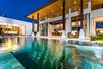 LAY6600: Luxury Villa with pool in Layan area. Thumbnail #9