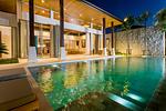 LAY6600: Luxury Villa with pool in Layan area. Thumbnail #11