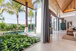 LAY6600: Luxury Villa with pool in Layan area. Thumbnail #13
