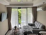 RAW7197: One Bedroom Apartment in Rawai. Thumbnail #9