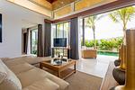 LAY6600: Luxury Villa with pool in Layan area. Thumbnail #27