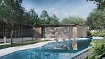 LAY6600: Luxury Villa with pool in Layan area. Thumbnail #30