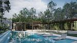 LAY6600: Luxury Villa with pool in Layan area. Thumbnail #31