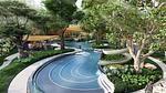 LAY6600: Luxury Villa with pool in Layan area. Thumbnail #33