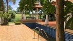 BAN6604: Luxury Villa with 4 bedrooms in Laguna. Thumbnail #2