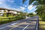 BAN6604: Luxury Villa with 4 bedrooms in Laguna. Thumbnail #6