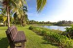 BAN6604: Luxury Villa with 4 bedrooms in Laguna. Thumbnail #7