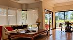 BAN6604: Luxury Villa with 4 bedrooms in Laguna. Thumbnail #25