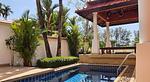 BAN6604: Luxury Villa with 4 bedrooms in Laguna. Thumbnail #32