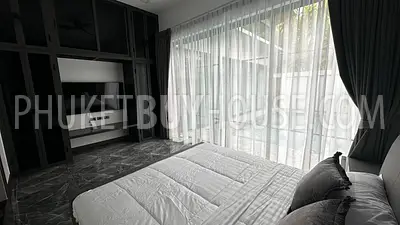 NAI4956: 2 Bedroom Pool Villa in Nai Harn. Photo #31