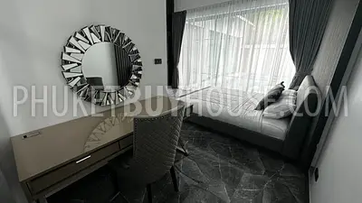 NAI4956: 2 Bedroom Pool Villa in Nai Harn. Photo #30