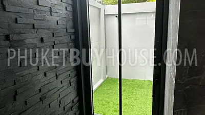 NAI4956: 2 Bedroom Pool Villa in Nai Harn. Photo #14