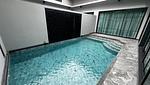 NAI4956: 2 Bedroom Pool Villa in Nai Harn. Thumbnail #25