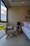 BAN7182: 3 Bedroom Penthouse in Short Distance to Bang Tao Beach. Thumbnail #3