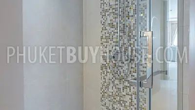 BAN7182: 3 Bedroom Penthouse in Short Distance to Bang Tao Beach. Photo #29