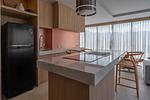 BAN7182: 3 Bedroom Penthouse in Short Distance to Bang Tao Beach. Thumbnail #23