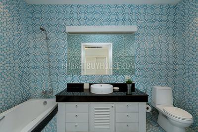 LAY6652: 2 bedroom Apartment in Layan area. Photo #14