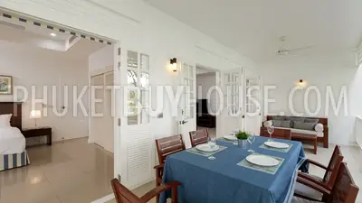 LAY6652: 2 bedroom Apartment in Layan area. Fotoğraf #16