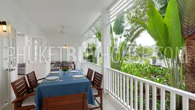 LAY6652: 2 bedroom Apartment in Layan area. Fotoğraf #17