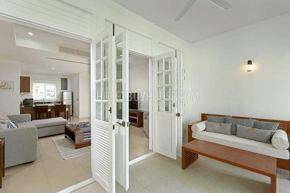 LAY6652: 2 bedroom Apartment in Layan area. Photo #19