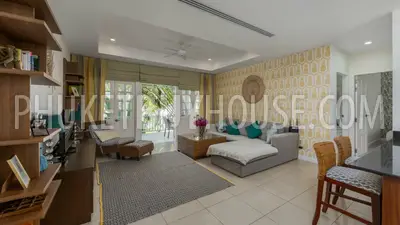 LAY6653: Apartment for Sale in Layan area. Fotoğraf #2