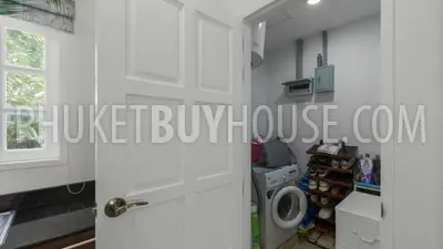 LAY6653: Apartment for Sale in Layan area. Fotoğraf #3