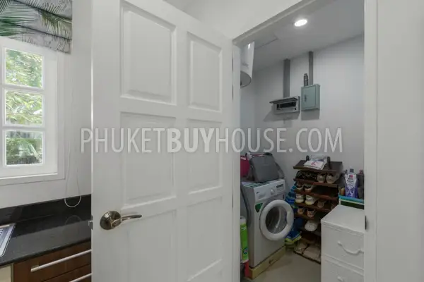 LAY6653: Apartment for Sale in Layan area. Photo #3