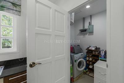 LAY6653: Apartment for Sale in Layan area. Photo #3